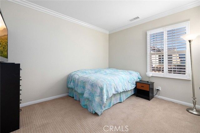 3203 S Edenglen Paseo B, Ontario, CA 91761