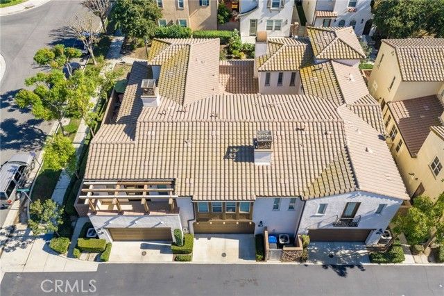 3203 S Edenglen Paseo B, Ontario, CA 91761