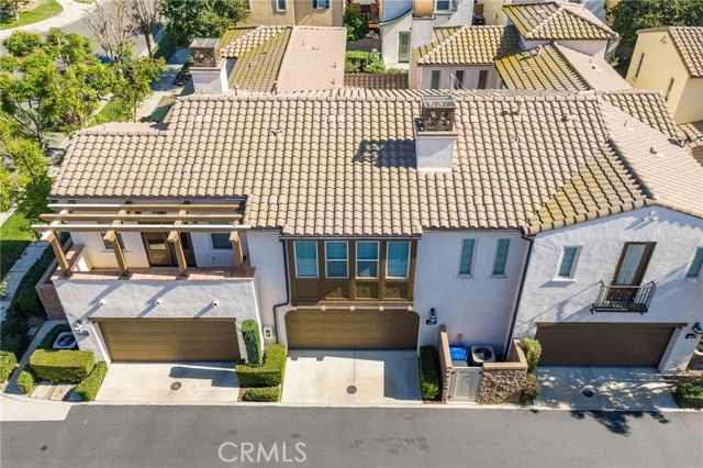 3203 S Edenglen Paseo B, Ontario, CA 91761