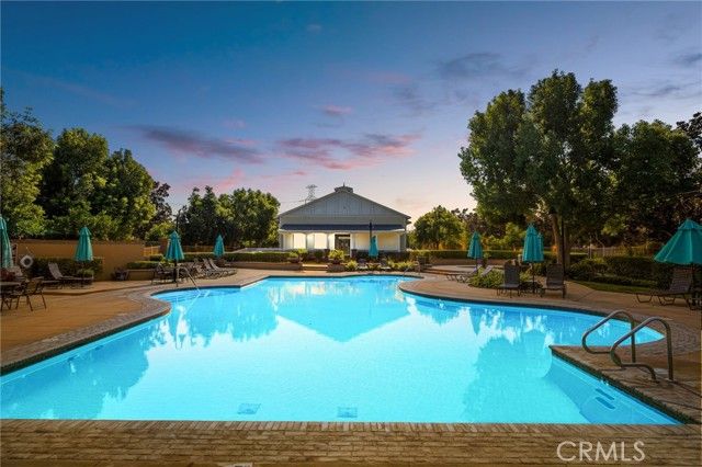 3203 S Edenglen Paseo B, Ontario, CA 91761