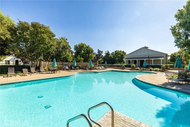 3203 S Edenglen Paseo B, Ontario, CA 91761