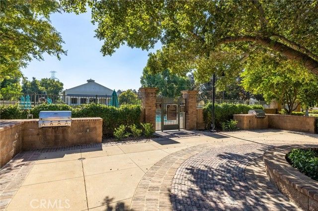 3203 S Edenglen Paseo B, Ontario, CA 91761