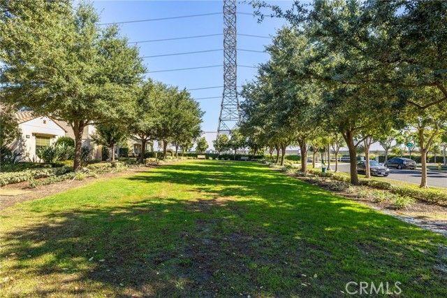 3203 S Edenglen Paseo B, Ontario, CA 91761