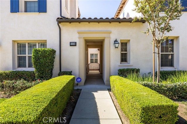 3203 S Edenglen Paseo B, Ontario, CA 91761