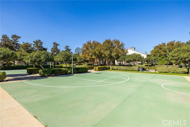 3203 S Edenglen Paseo B, Ontario, CA 91761