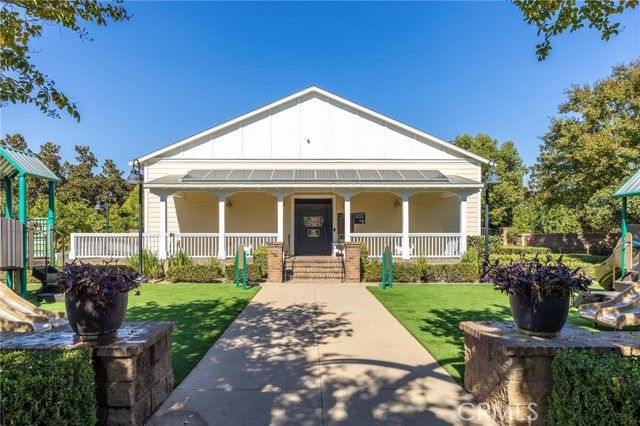 3203 S Edenglen Paseo B, Ontario, CA 91761