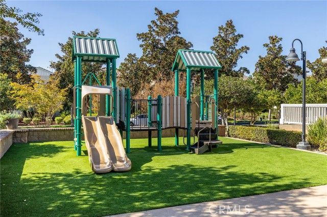 3203 S Edenglen Paseo B, Ontario, CA 91761