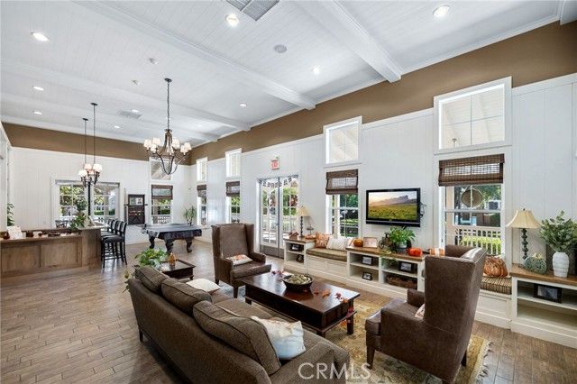 3203 S Edenglen Paseo B, Ontario, CA 91761