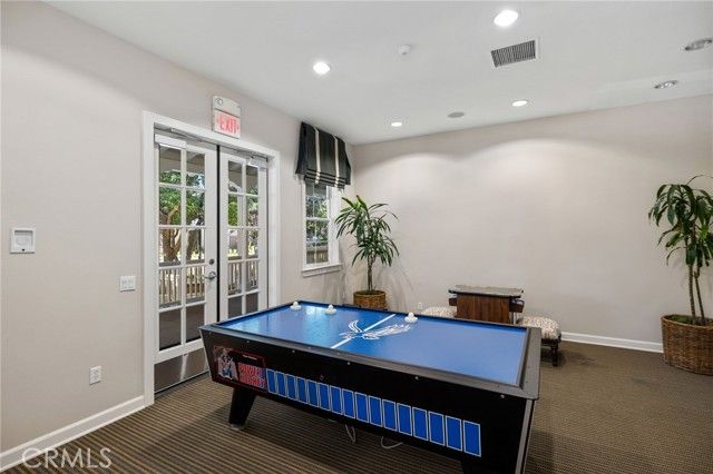 3203 S Edenglen Paseo B, Ontario, CA 91761