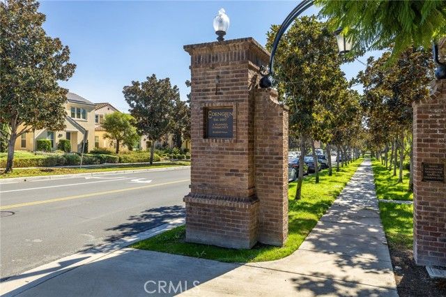 3203 S Edenglen Paseo B, Ontario, CA 91761