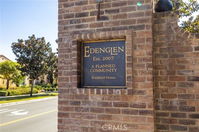 3203 S Edenglen Paseo B, Ontario, CA 91761