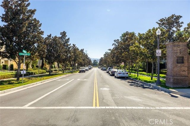 3203 S Edenglen Paseo B, Ontario, CA 91761