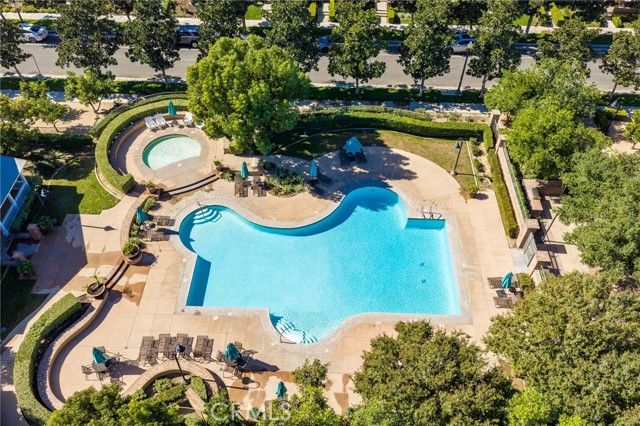 3203 S Edenglen Paseo B, Ontario, CA 91761