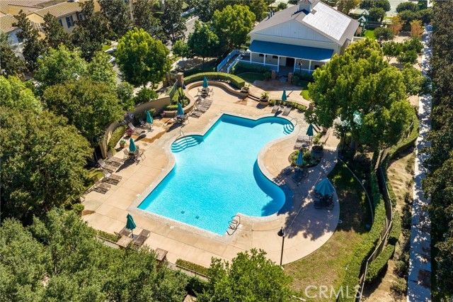 3203 S Edenglen Paseo B, Ontario, CA 91761