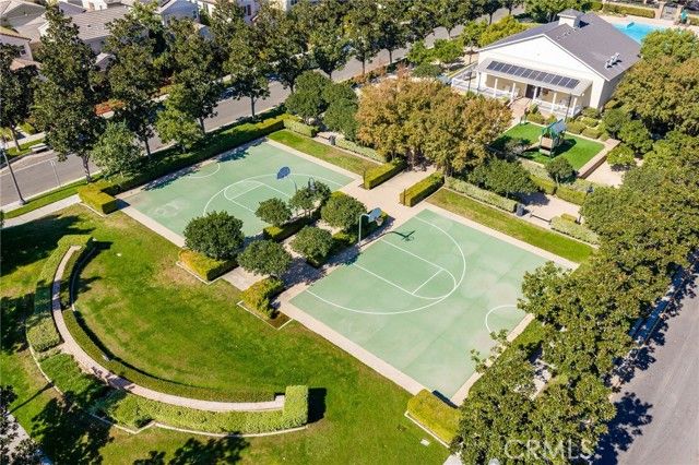 3203 S Edenglen Paseo B, Ontario, CA 91761