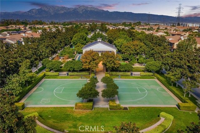 3203 S Edenglen Paseo B, Ontario, CA 91761