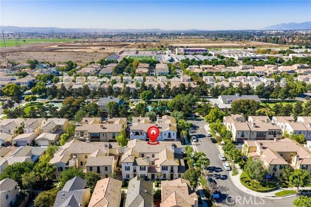 3203 S Edenglen Paseo B, Ontario, CA 91761