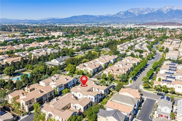 3203 S Edenglen Paseo B, Ontario, CA 91761