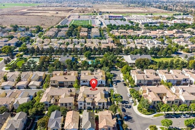 3203 S Edenglen Paseo B, Ontario, CA 91761