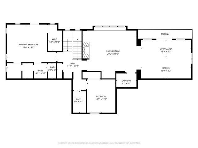 3203 S Edenglen Paseo B, Ontario, CA 91761