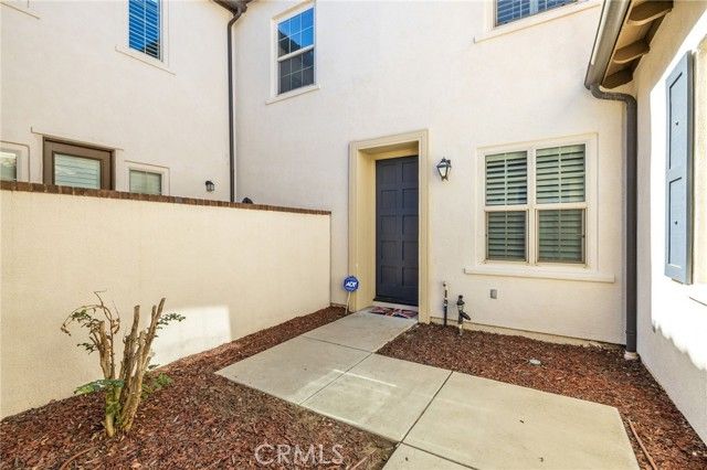 3203 S Edenglen Paseo B, Ontario, CA 91761