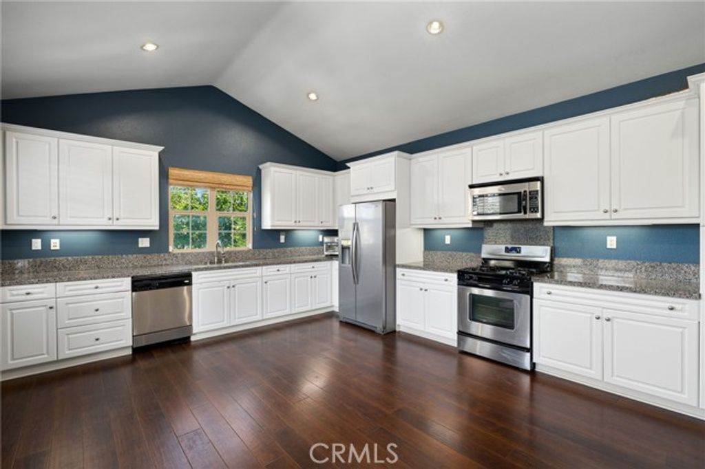 3203 S Edenglen Paseo B, Ontario, CA 91761