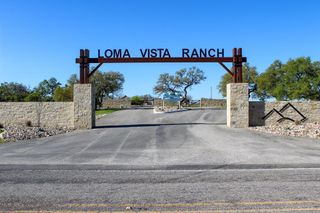 135 Cattlemans Crossing Dr # 135, Harper, TX 78631