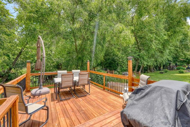 257 Vista Circle, Blairsville, GA 30512
