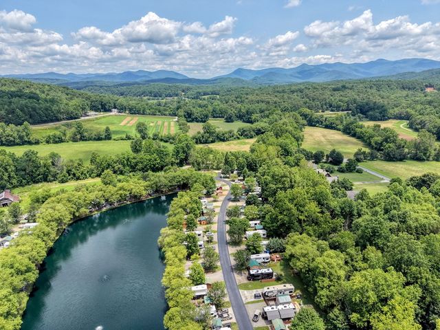 257 Vista Circle, Blairsville, GA 30512