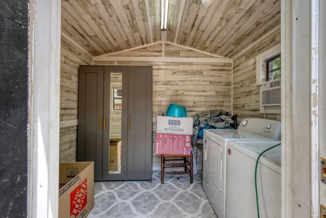 257 Vista Circle, Blairsville, GA 30512
