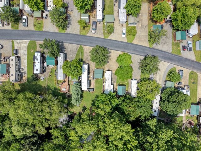 257 Vista Circle, Blairsville, GA 30512