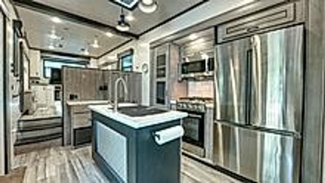 257 Vista Circle, Blairsville, GA 30512