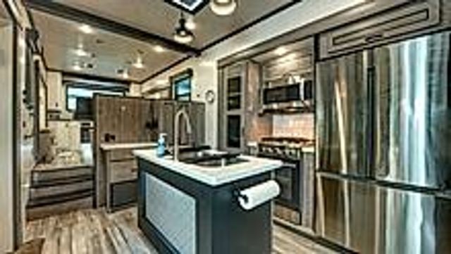 257 Vista Circle, Blairsville, GA 30512