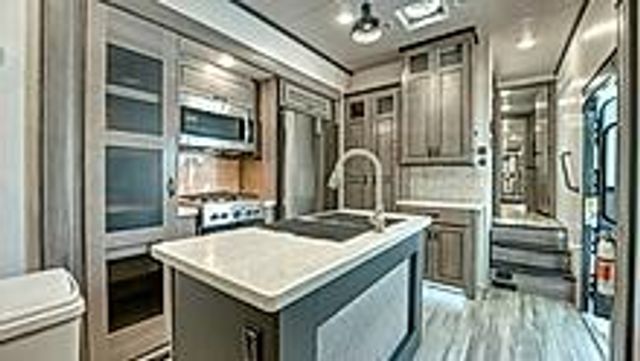257 Vista Circle, Blairsville, GA 30512