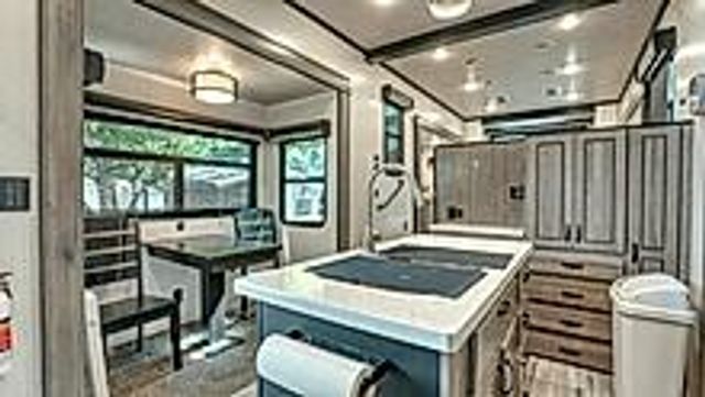257 Vista Circle, Blairsville, GA 30512