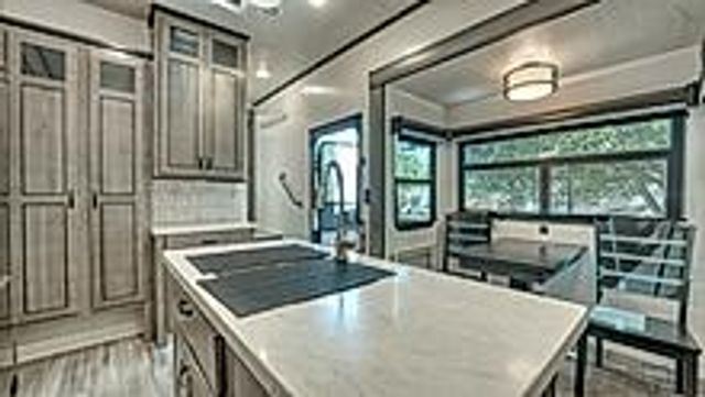 257 Vista Circle, Blairsville, GA 30512