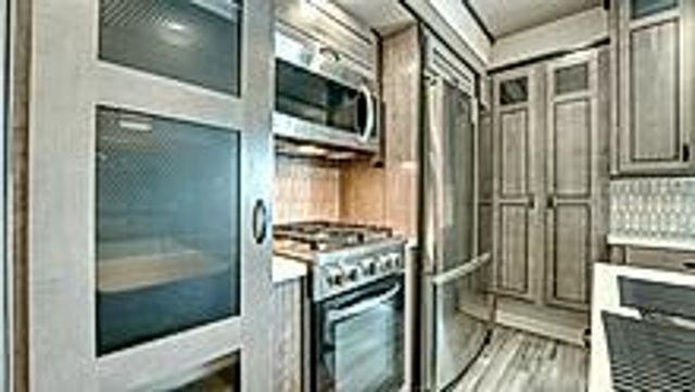 257 Vista Circle, Blairsville, GA 30512