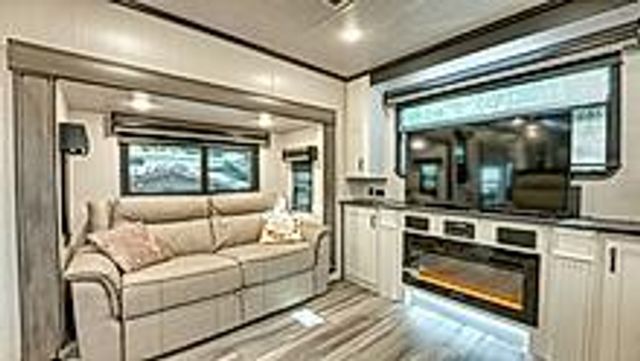 257 Vista Circle, Blairsville, GA 30512