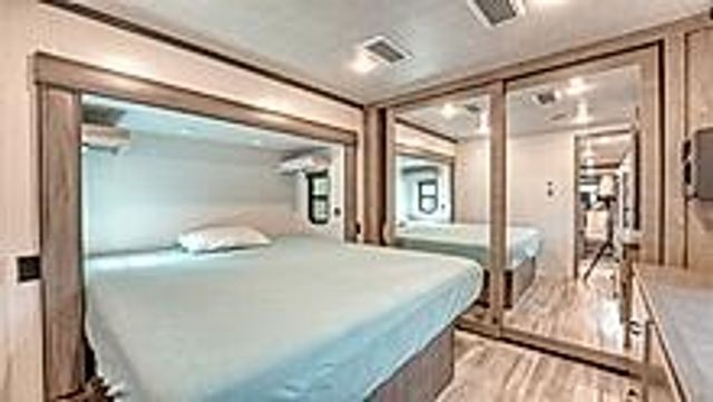 257 Vista Circle, Blairsville, GA 30512