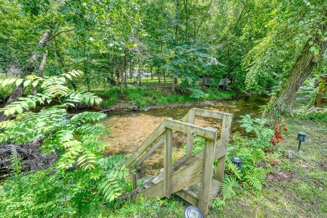 257 Vista Circle, Blairsville, GA 30512