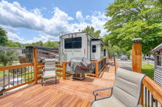 257 Vista Circle, Blairsville, GA 30512