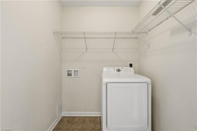 3073 Trotter Road, Asheboro, NC 27205
