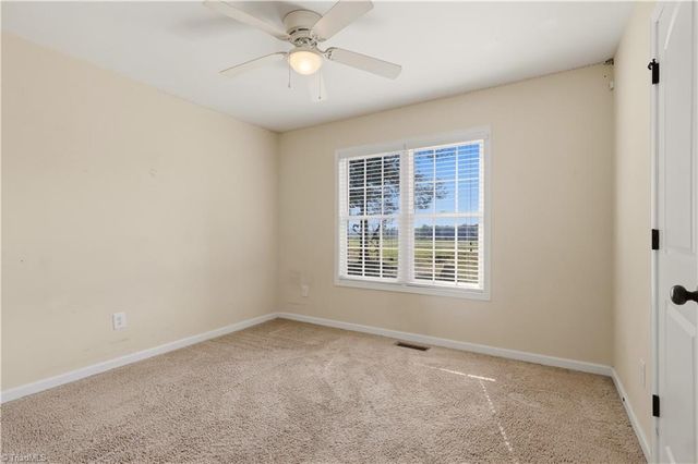 3073 Trotter Road, Asheboro, NC 27205