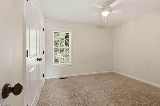3073 Trotter Road, Asheboro, NC 27205
