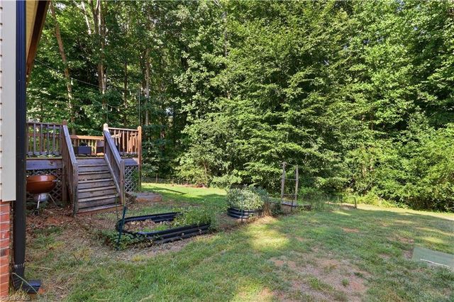 3073 Trotter Road, Asheboro, NC 27205