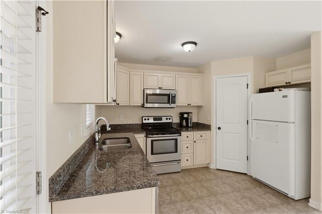 3073 Trotter Road, Asheboro, NC 27205