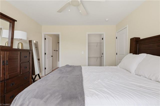 3073 Trotter Road, Asheboro, NC 27205