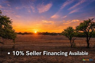 0 Limestone Hollow, Wimberley, TX 78676