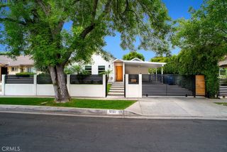 5161 Nestle Avenue, Tarzana, CA 91356