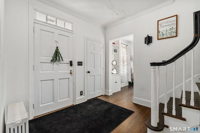 195 Torrington Heights Road, Torrington, CT 06790